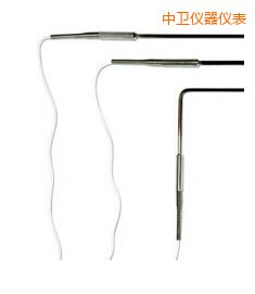 中衛(wèi)經(jīng)濟型二等標(biāo)準(zhǔn)鉑電阻