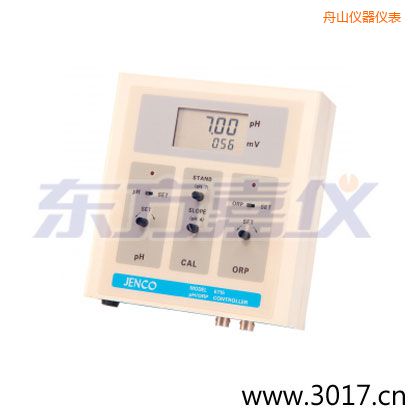 ��ɽ���I(y��)�ڒ�ʽ���������߀ԭ������