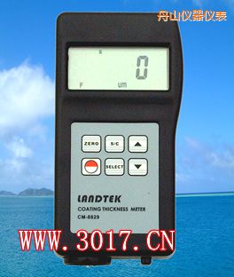 ��ɽ�F��.�X������Ϳ�Ӝy(c��)��x