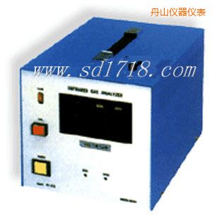 ��ɽ�t�⾀���w�����x