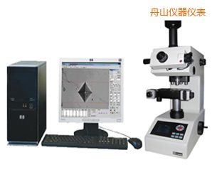 ��ɽ���Ԅ��@΢Ŭ��Ӳ��Ӌ