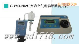 ��ɽ�҃�(n��i)�F(xi��n)����ȩ�y���x