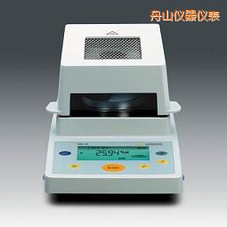 ��ɽˮ�֜y���x