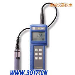 �T���}����늌�(d��o)���ضȜy(c��)��?j��)x