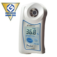 �T����s������x