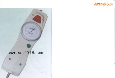 �T��ָ�ʽ������Ӌ(j��)