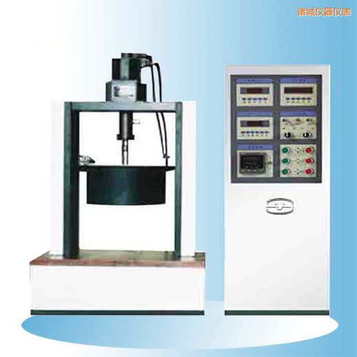 �T�Ǖr���_�g���gĦ��ĥ�pԇ�C