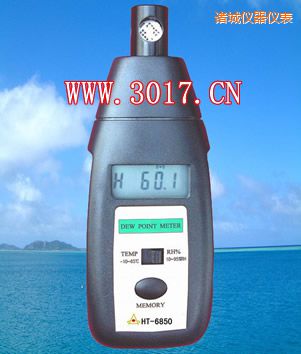 �T��¶�c(di��n)�x