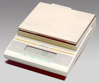 �T�������ƽ,3100g,0.1g