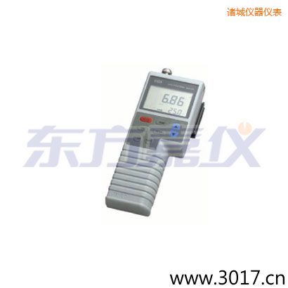 �T�����������߀ԭ��늌��ʡ��ض�����y�yԇ�x