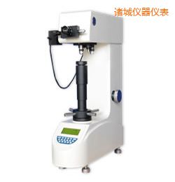 �T�Ǖr����(sh��)�@�S��Ӳ��Ӌ