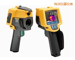 ���޼t�����x