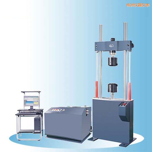 ���ޕr���Һ�ŷ����o�f��ԇ�C