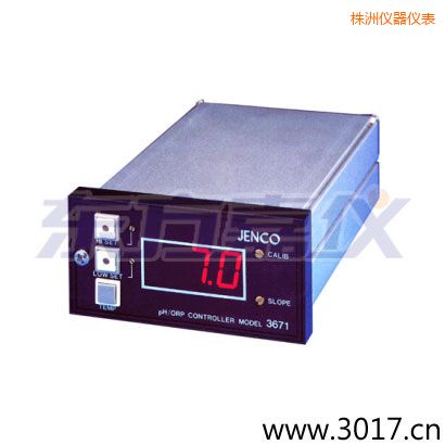 �������������߀ԭ�����I(y��)�ھ�������