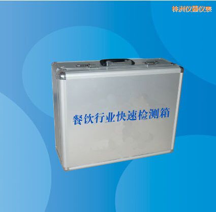 ���޲���ИI(y��)���ٙz�y��