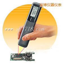 �Ͳ��t�⾀(xi��n)�y(c��)�؃x