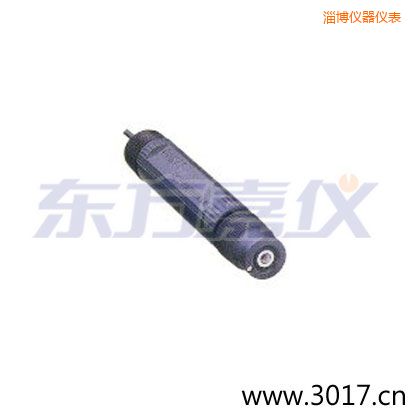 �Ͳ����Мضȵ��p�}��늘O