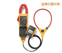 �Ͳ��h(yu��n)���@ʾ����Чֵ�Q���f(w��n)�ñ�