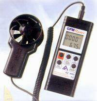 淄博風(fēng)速表