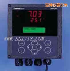 �Ͳ�PH���ھ������x