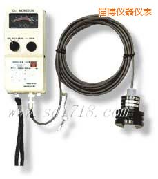 淄博氧氣檢測儀