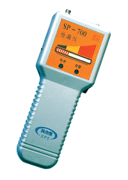 淄博可燃性氣體檢漏儀