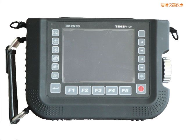 �Ͳ�����̽���x