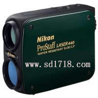 �Ͳ�����y���x