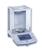 �Ͳ�������ƽ,110g,0.1mg