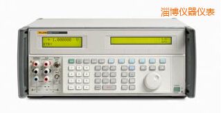 淄博超級多產(chǎn)品校準(zhǔn)器