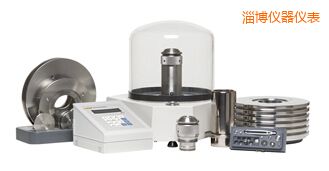 �Ͳ���՚��w����ʽ����Ӌ