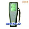 YSI���I(y��)ϵ��ˮ�|(zh��)�����x,��̖:YSI-Pro2030,Ʒ��:����YSI