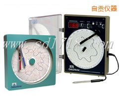 ��ؕ��ӈA�Μ؝��ӛ䛃x