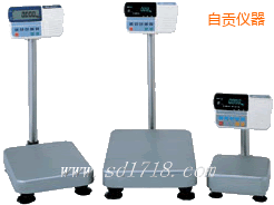 ��ؕ��������_(t��i)��,60kg,5g