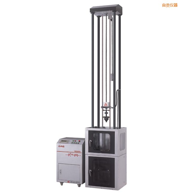 ��ؕZCJ1000ϵ��ȫ�Ԅ����N�_��ԇ�C