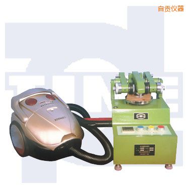 自貢滾動磨損試驗機(jī)