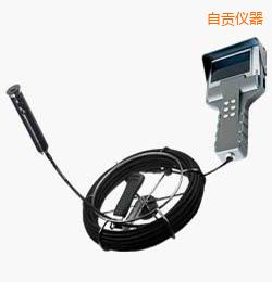 ��ؕ�r(sh��)��TBSϵ�й��I(y��)��(n��i)�Q�R