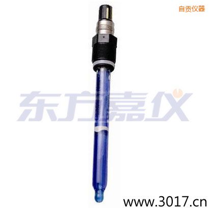 ��ؕ�y��ˮ,����ˮ PH늘O