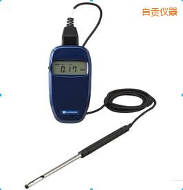 ��ؕ�ֳ�ʽ��ʽ�L�كx