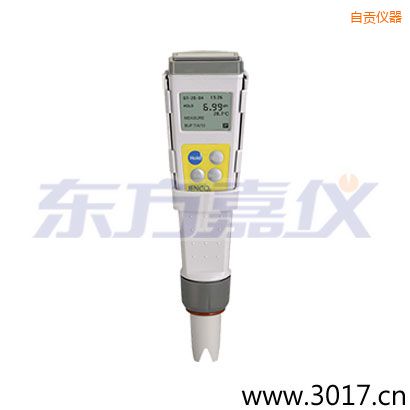 ��ؕ�Pʽ���ܷ�ˮ��������ȃx