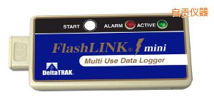 ��ؕFlashLink® Mini ���؏�(f��)�Ô�(sh��)��(j��)ӛ���