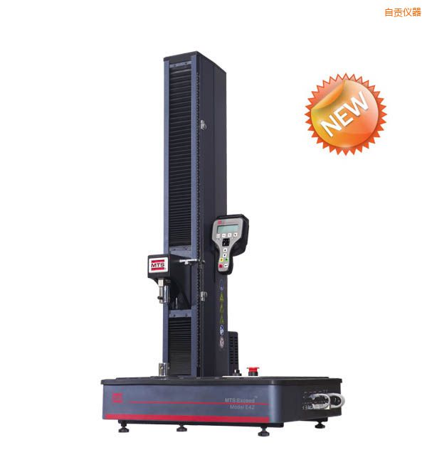 ��ؕExceed����(bi��o) ����f��ԇ�C(5N��5kN)