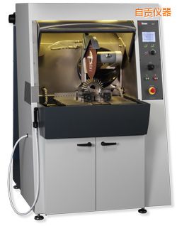 ��ؕ���ͽ����и�C