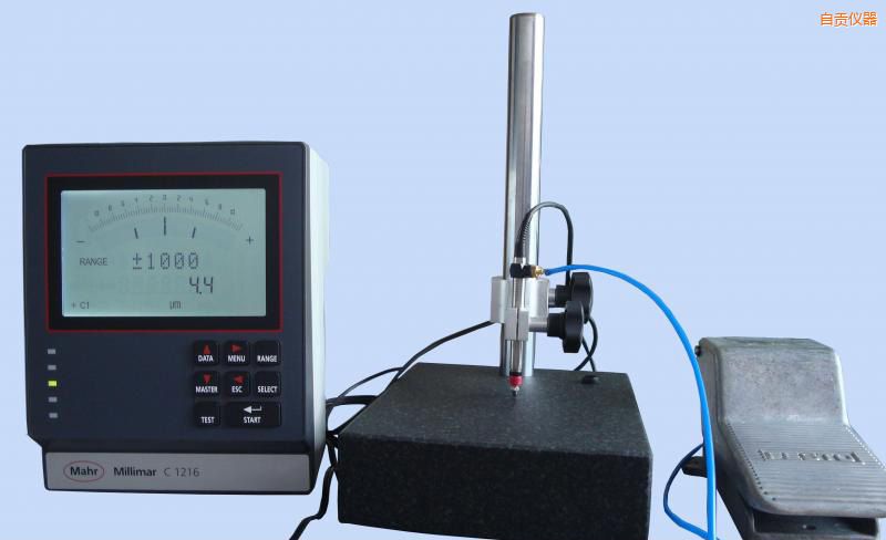 ��ؕ��Ĥ�y(c��)��x