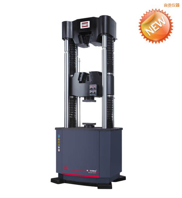 ��ؕExceed���� �Һ�ŷ��f��ԇ�C(300kN)