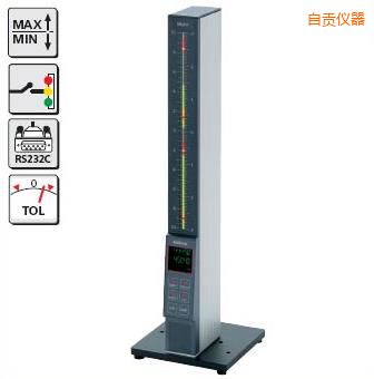 ��ؕ������x