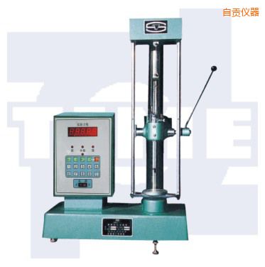 ��ؕ���@ʽ���Y�V����ԇ�CKYSϵ��