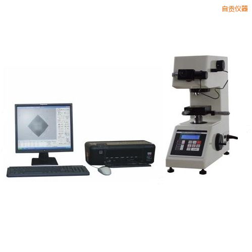 ��ؕ�@΢�S��Ӌ(j��)��C(j��)�yԇϵ�y(t��ng)