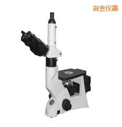 自貢時(shí)代金相顯微鏡