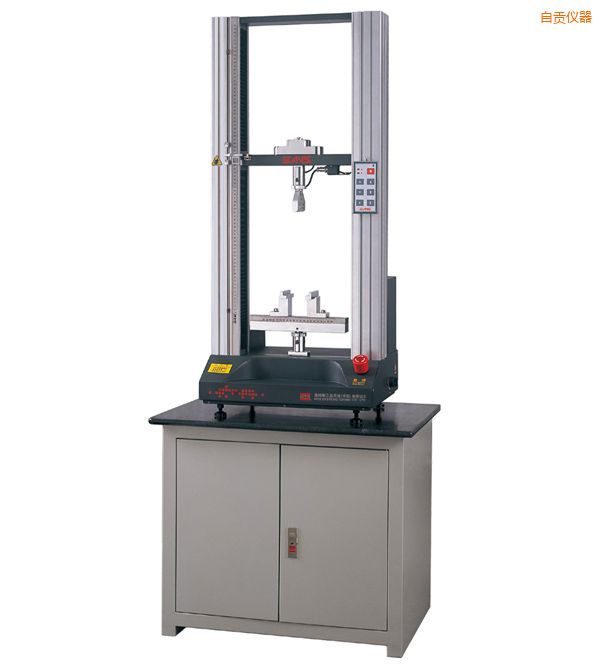 ��ؕ΢�C(j��)��������f��ԇ�C(j��)